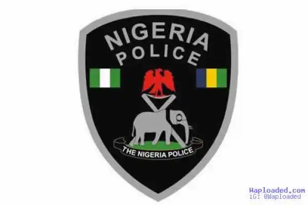 Bus crushes two children, injures another in Ogun